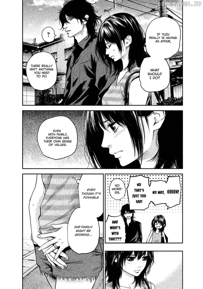Hare Kon Chapter 117 image 13_optimized